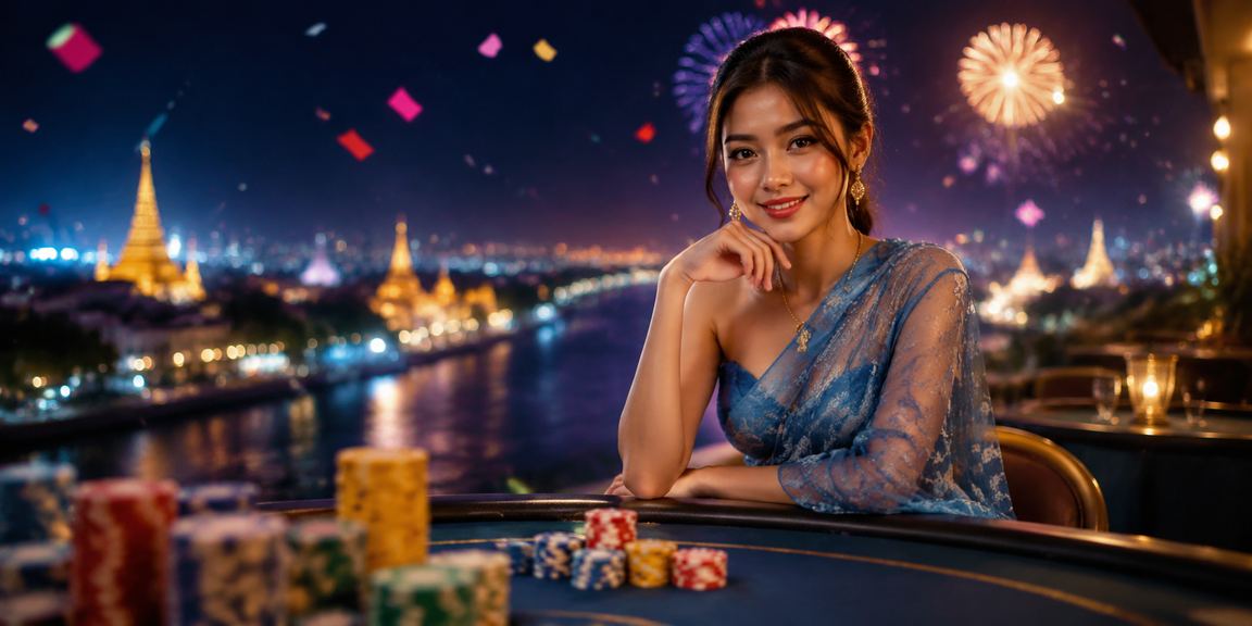 ibet 788