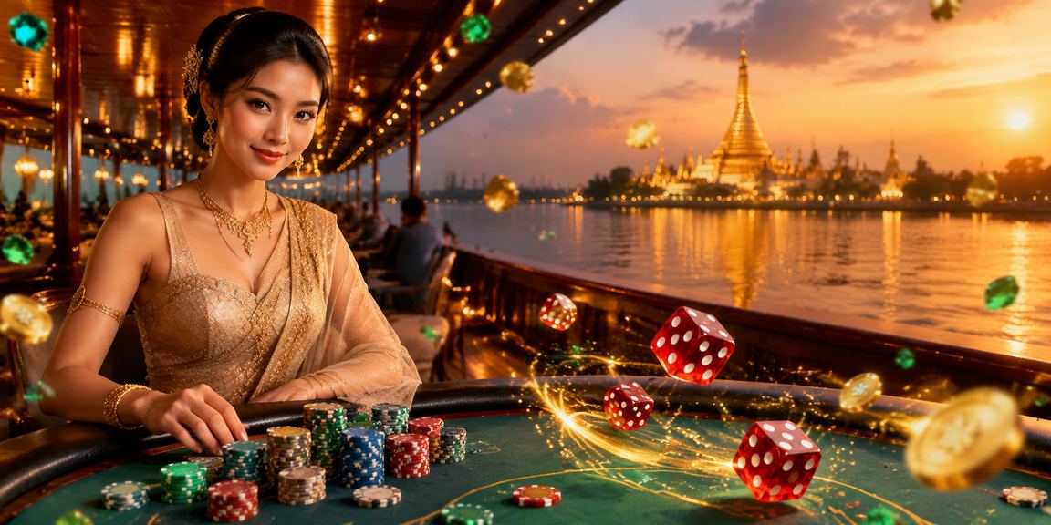 ibet788