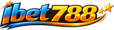 ibet 788